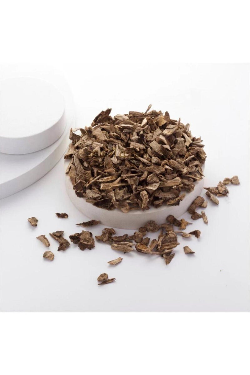 عود دقة فيتنامي فواح بثبات عالٍ للاستخدام اليومي – أوقية 28 جرام