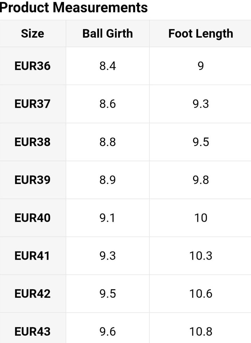 Shein Women Fashion Elegant Elastic Back Flat Sandals - Image 5