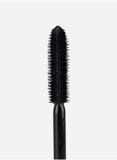 Inglot All Eye Want Waterproof Mascara  - Image 3