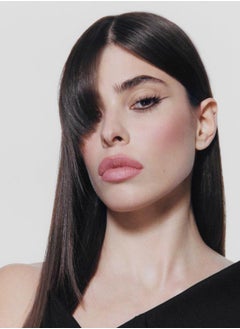 Inglot All Eye Want Waterproof Mascara  - Image 5