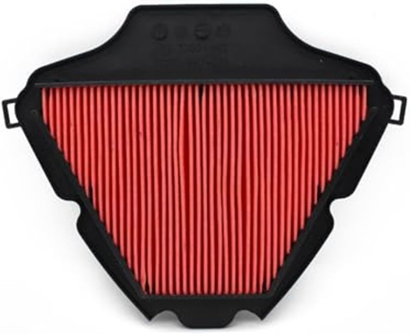 QASULER Motorcycle Air Filter for X-ADV 750 (2021-2022) - Image 4