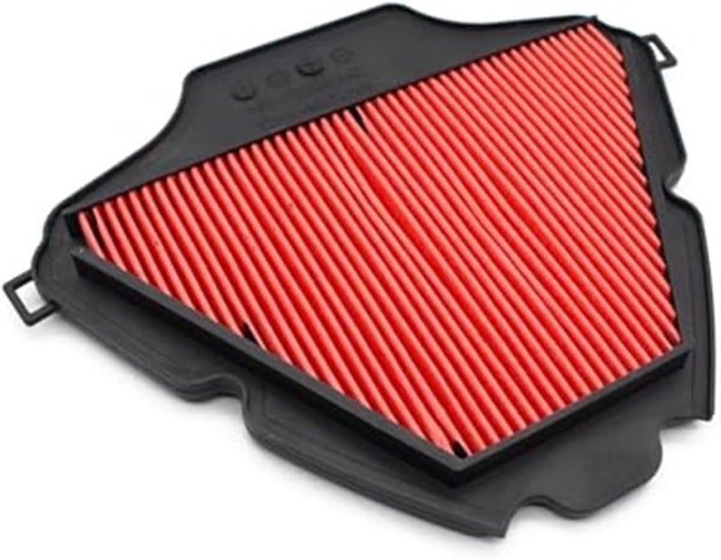 QASULER Motorcycle Air Filter for X-ADV 750 (2021-2022) - Image 2
