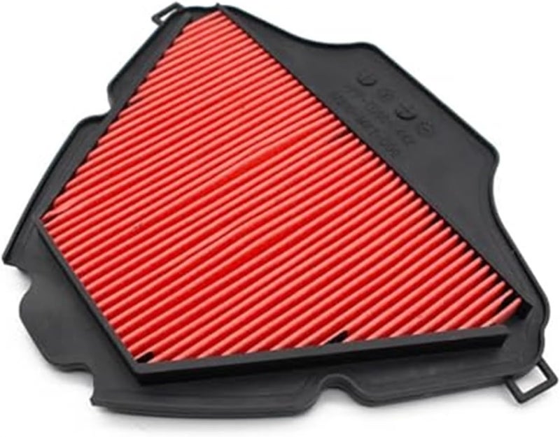 QASULER Motorcycle Air Filter for X-ADV 750 (2021-2022) - Image 1