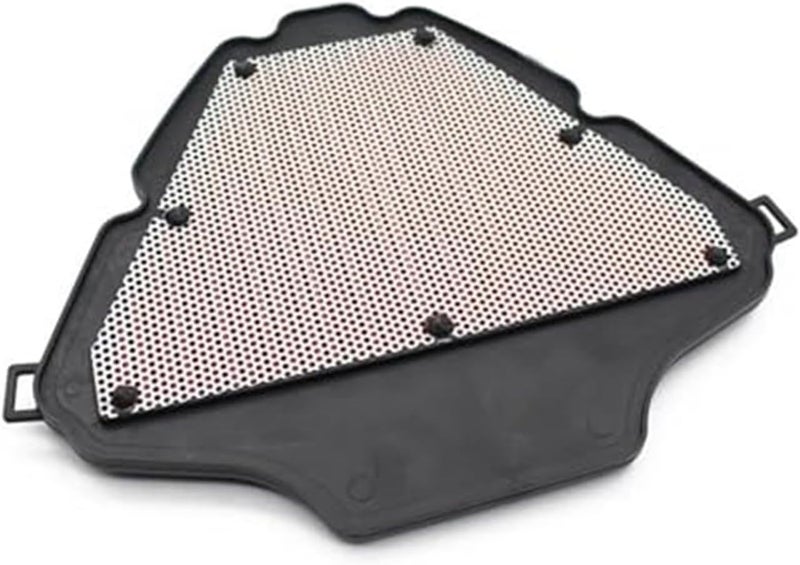 QASULER Motorcycle Air Filter for X-ADV 750 (2021-2022) - Image 5