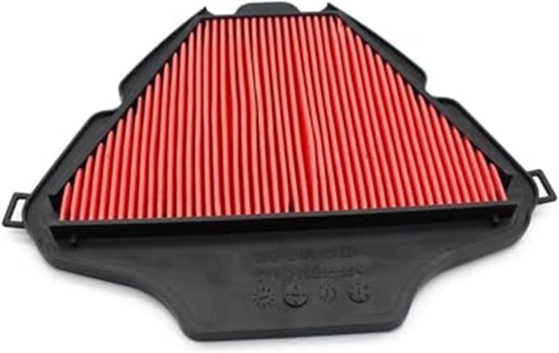QASULER Motorcycle Air Filter for X-ADV 750 (2021-2022) - Image 3