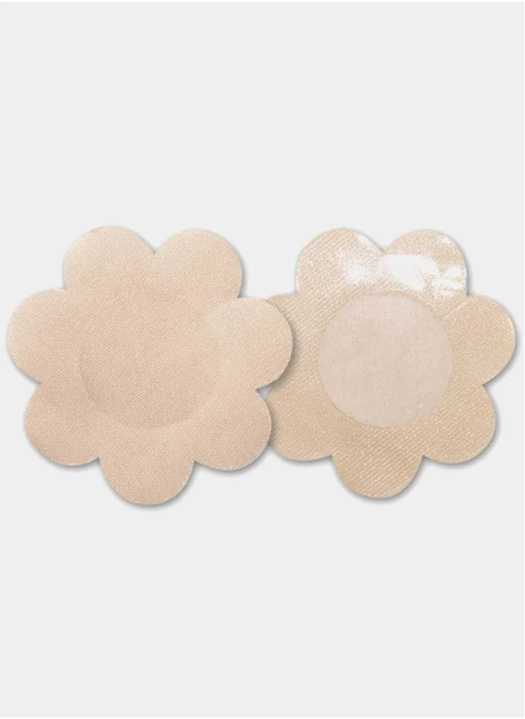 ماجيك بودي فاشن Magic BodyFashion 35SC Secret Covers Latte