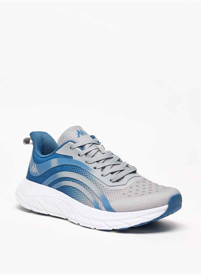 Kappa KAPPA MENS  - Image 1