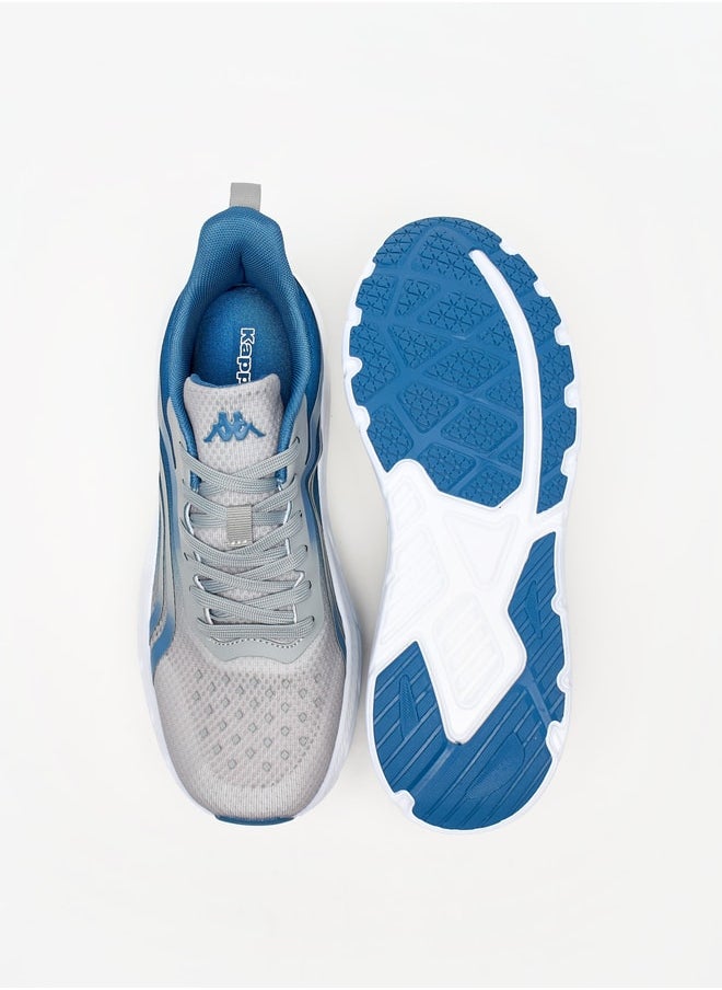 Kappa KAPPA MENS  - Image 4
