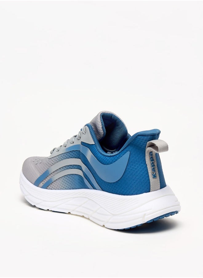 Kappa KAPPA MENS  - Image 2