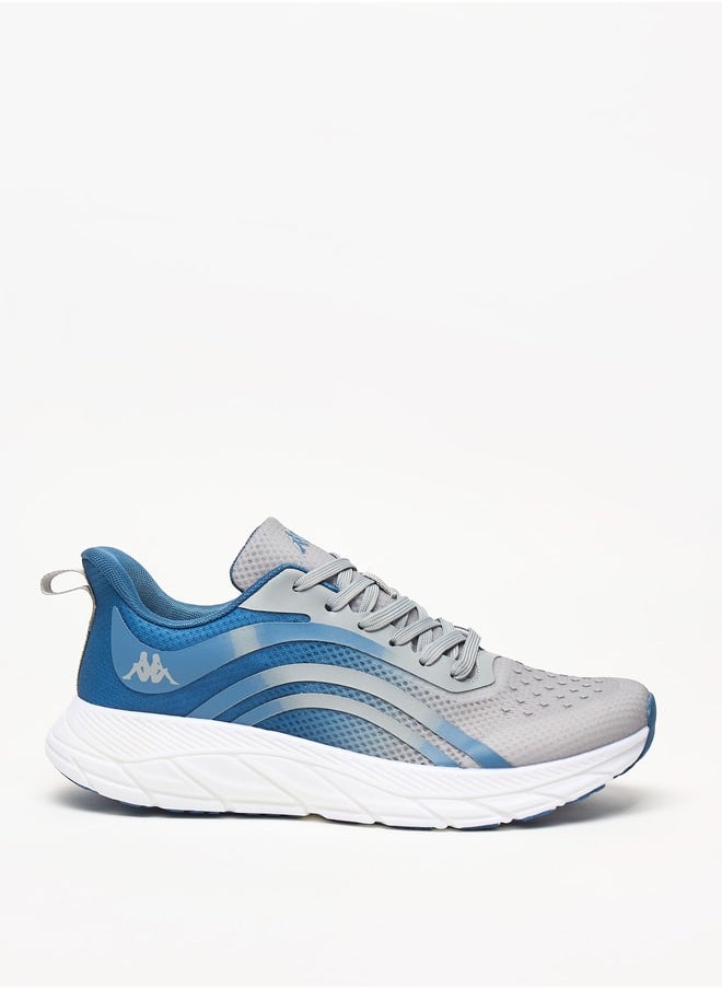 Kappa KAPPA MENS  - Image 3