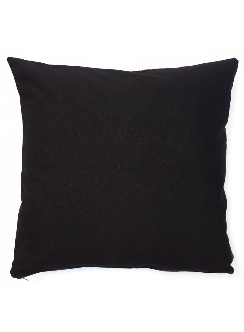 Alwan Set of 2 Ramadan Kareem Cushion Covers - Image 5