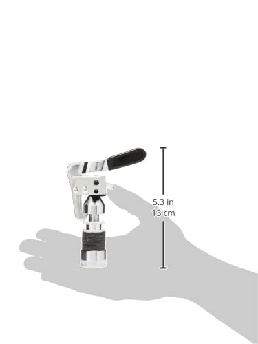 Gibraltar SC-QRHHDC Quick Release Hi Hat Drop Clutch - Image 3