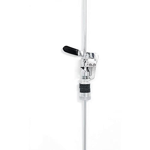 Gibraltar SC-QRHHDC Quick Release Hi Hat Drop Clutch - Image 1
