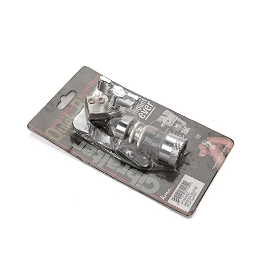 Gibraltar SC-QRHHDC Quick Release Hi Hat Drop Clutch - Image 4