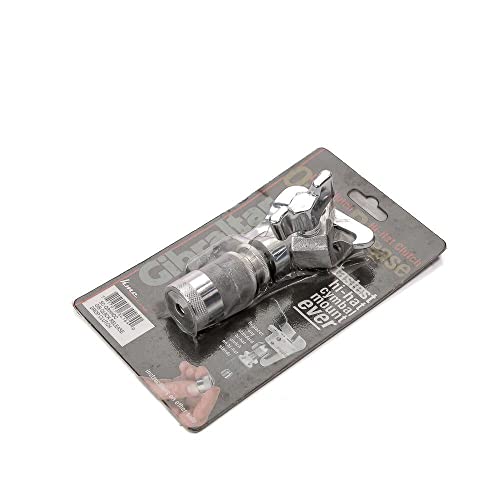 Gibraltar SC-QRHHDC Quick Release Hi Hat Drop Clutch - Image 5