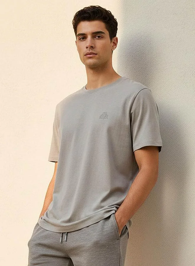 Kappa Kappa Sports T-shirt