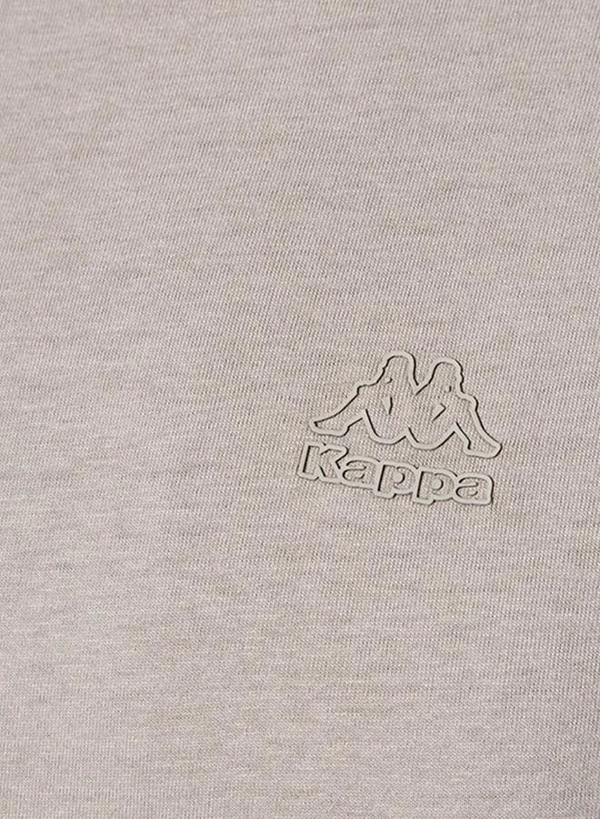 Kappa Kappa Sports T-shirt