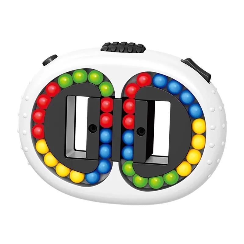 Puzzle Sphere - Image 1