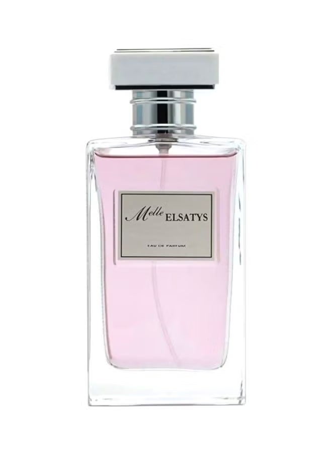 ريان تراديشن ماء عطر ميلي إليتيس 100ملليلتر - Image 2