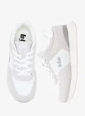 لي كوبر GREY