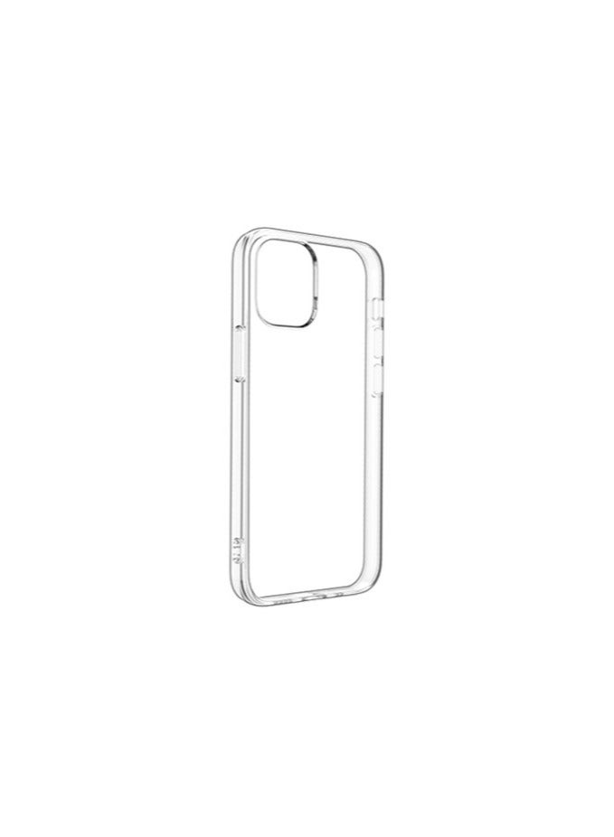 DEVIA Shark4 SHOCKPROOF IPHONE 12 MINI (5,4") - Image 2