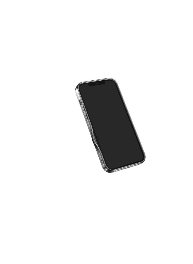 DEVIA Shark4 SHOCKPROOF IPHONE 12 MINI (5,4") - Image 3