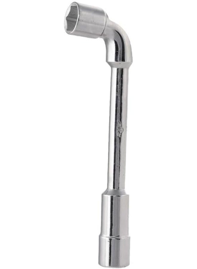 FIT L-Shaped 13mm Wrench 48064130 - Strong Performance & High Precision