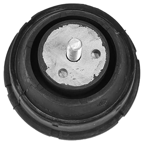 TRQ Hydraulic Engine Mount Pair Set Compatible with BMW Z4 3 Series - Image 5