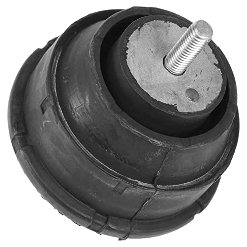 TRQ Hydraulic Engine Mount Pair Set Compatible with BMW Z4 3 Series - Image 4