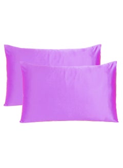 Hyacinth Violet