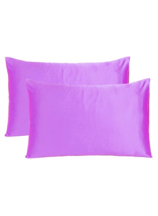 Hyacinth Violet