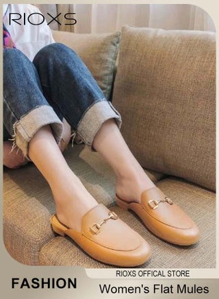 Khaki 2