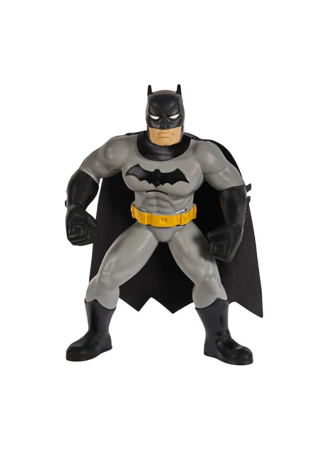 Dc Floatin' Figures Batman Pool Toy (20 Cm) - pzsku/Z149634139E169DAC1507Z/45/_/1725365269/6348d4ba-9a92-49cb-b1b0-bab3ea0105dd