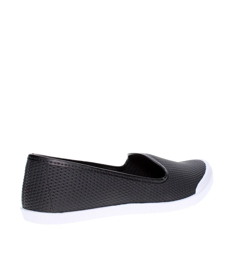 موليكا أحذية غير رسمية سهلة الارتداء للنساء - أحذية يومية مريحة