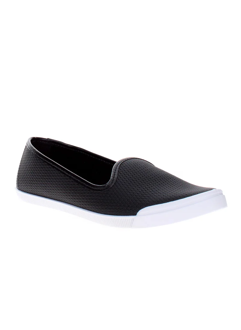 Moleca Casual Slip-On Shoes for Women – Comfortable Everyday Footwear
