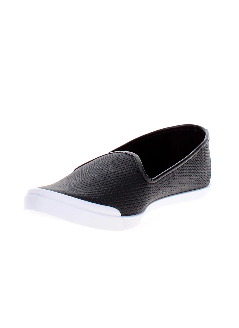 Moleca Casual Slip-On Shoes for Women – Comfortable Everyday Footwear