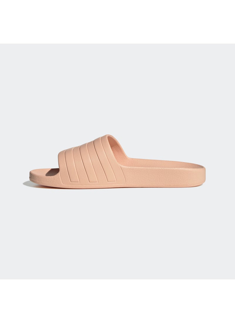 Adidas Adilette Aqua Slides - Image 1