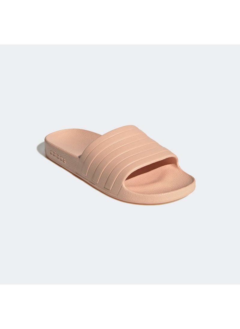 Adidas Adilette Aqua Slides - Image 3