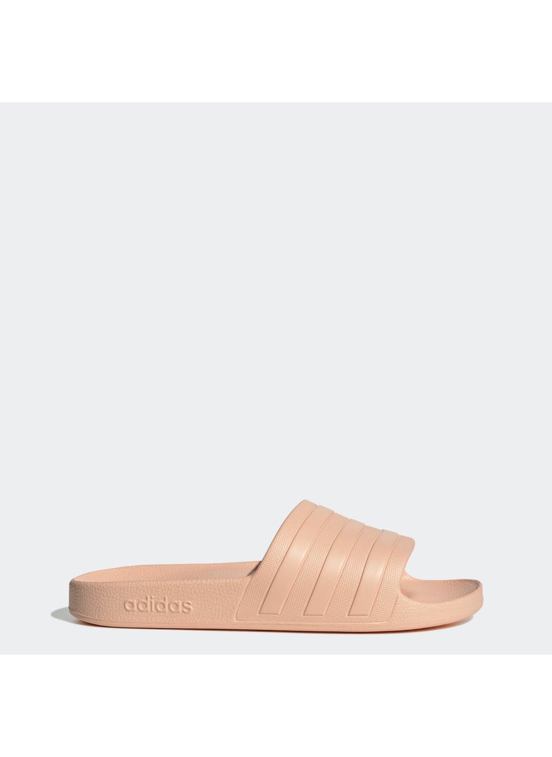 Adidas Adilette Aqua Slides - Image 2