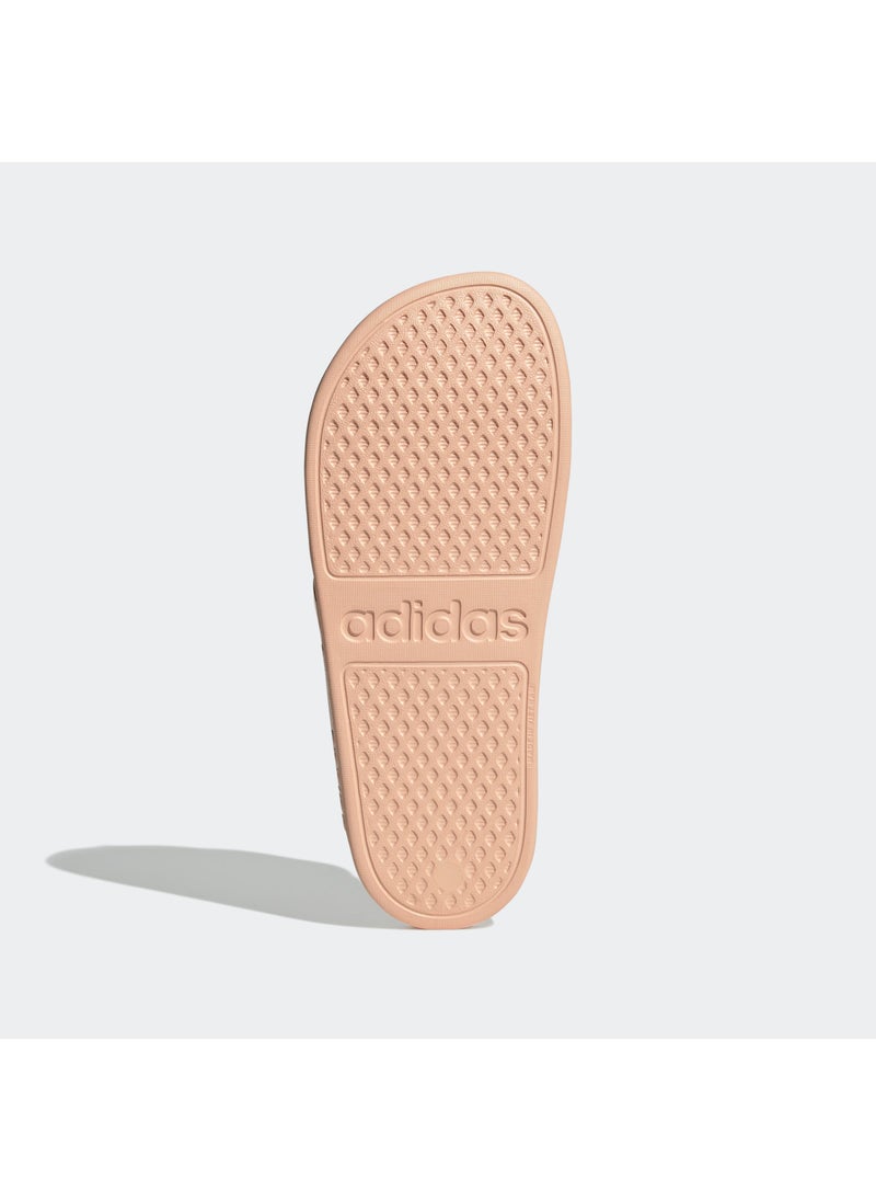Adidas Adilette Aqua Slides - Image 5