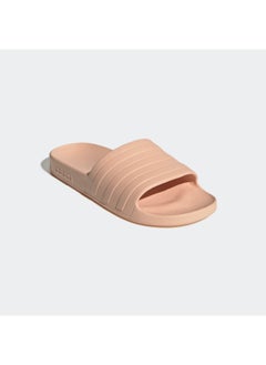 Adidas Adilette Aqua Slides  - Image 3