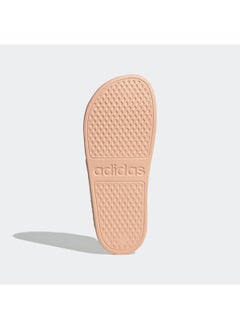 Adidas Adilette Aqua Slides  - Image 5