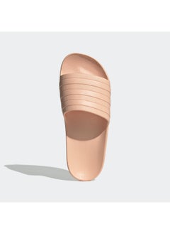 Adidas Adilette Aqua Slides  - Image 4