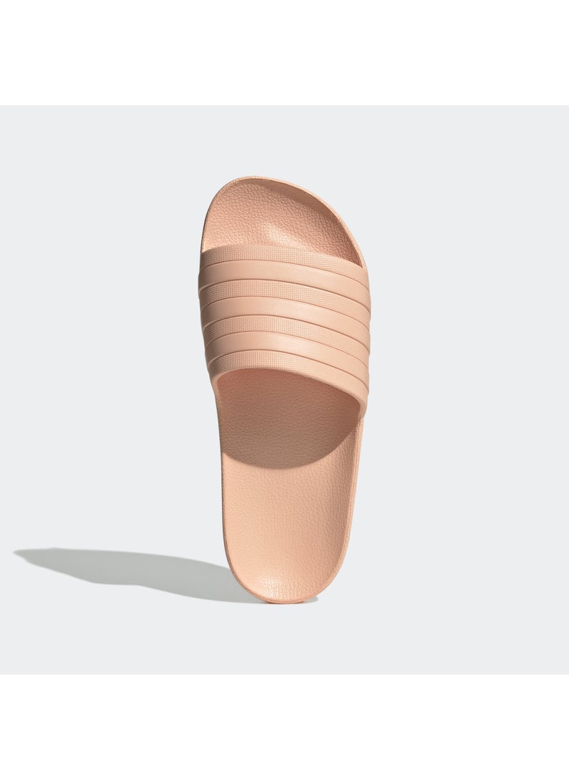 Adidas Adilette Aqua Slides  - Image 4