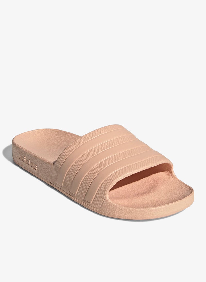 Adidas Adilette Aqua Slides - Image 3