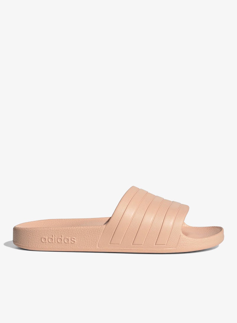 Adidas Adilette Aqua Slides - Image 2