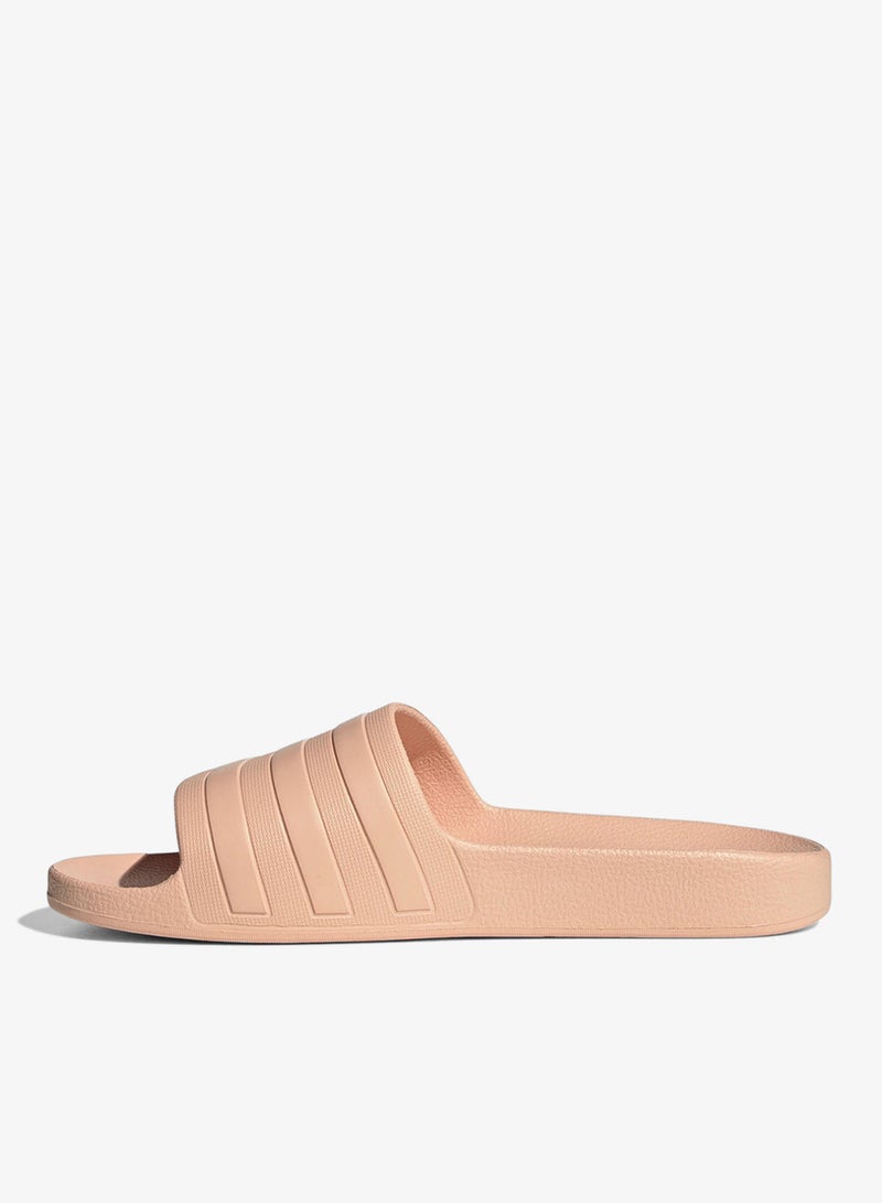 Adidas Adilette Aqua Slides - Image 1