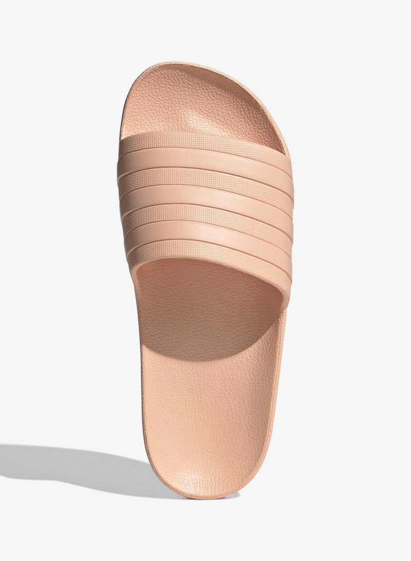 Adidas Adilette Aqua Slides - Image 4