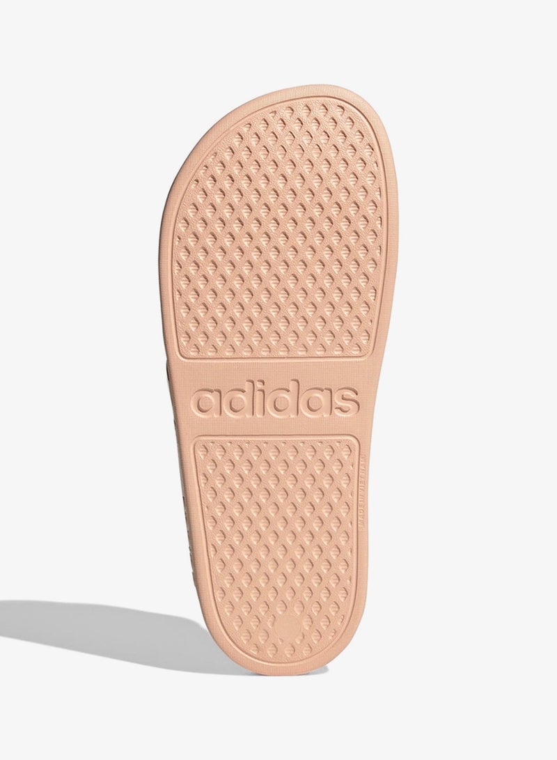 Adidas Adilette Aqua Slides - Image 5