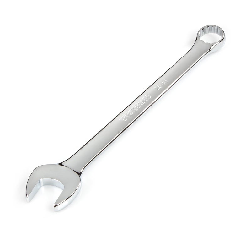 TEKTON 28 mm Combination Wrench WCB24028